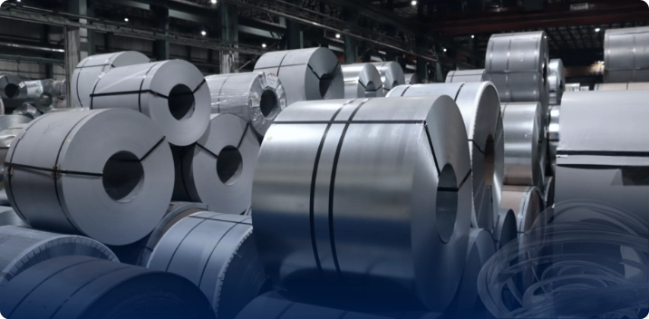A Complete Guide to Carbon Flat Products and What Makes Them Essential to Modern Manufacturing