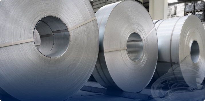 Essential Steel Coil Hauling Regulations for Ontario Logistics