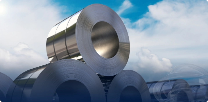 Understanding Hot Rolled and Cold Rolled Steel in the Ontario Market